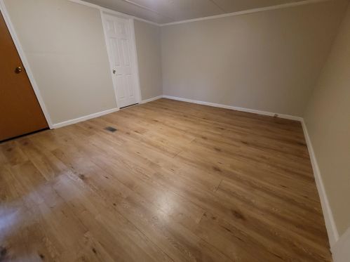 1963 Alexander Rd, Verona KY 41092-8221 exterior