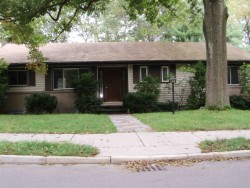 55 Beethoven Ave, Newton, MA 02468-1732