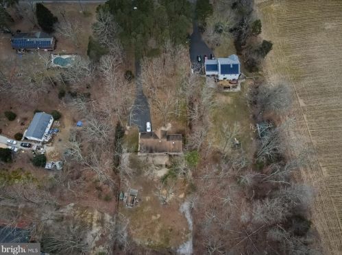 150 Cedar Brk Rd, Erial NJ 08081-9357 exterior