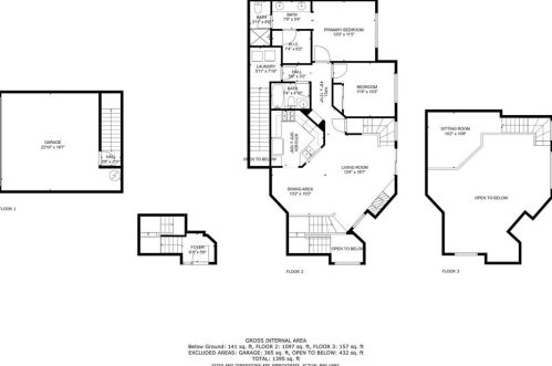 8075 Treeview Ct, Anaheim CA 92808-1552 exterior