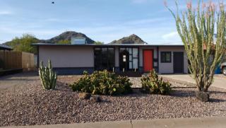 212 Carol Ave, Phoenix, AZ 85020-2024