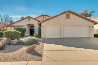 4501 Janice Way, Phoenix, AZ 85032-4829
