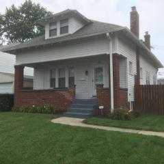 1792 Kenworth Rd, Columbus OH  43224-4362 exterior