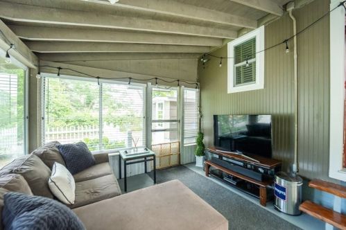 47 Alden St, Plymouth MA  02360-4514 exterior