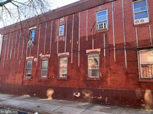 2026 5th St, Philadelphia, PA 19148-2548