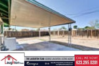 6332 Whitton Ave, Phoenix AZ  85033-4541 exterior