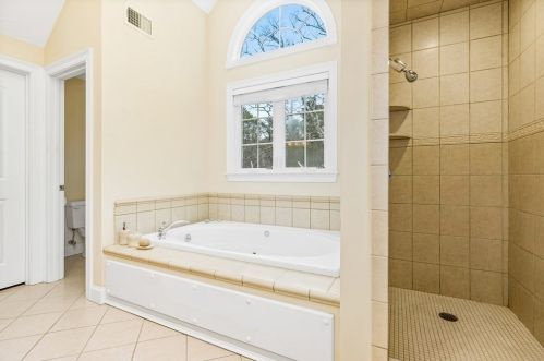 91 Maple Spg Rd, Wareham MA 02571-1202 exterior