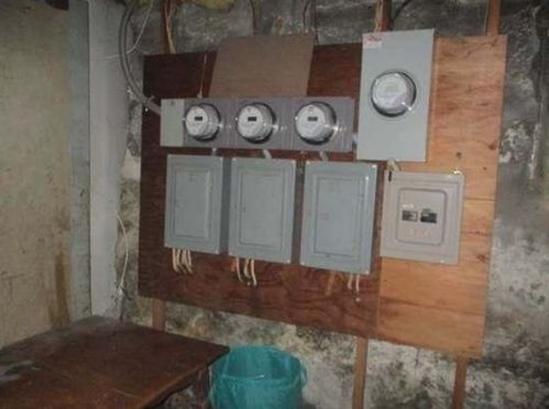 24 Cedar St, New Bedford MA 02740-3908 exterior