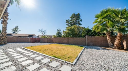 17204 31 Ave, Phoenix AZ 85017-4043 exterior