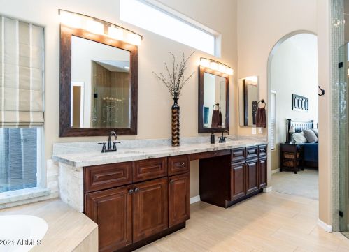 14057 33 St, Phoenix AZ 85032-7201 exterior