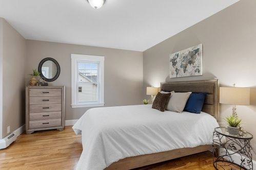 132 Grove St, Royalston MA  01331-2619 exterior