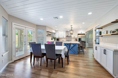 19429 35 Pl, Phoenix AZ 85028-3938 exterior