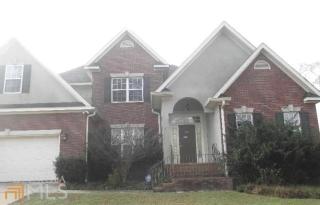 315 Barnsley Dr, Evans GA  30809-8243 exterior