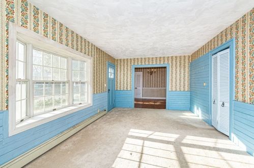 822 Summer St, Lynnfield MA 01940-2062 exterior