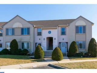 78 Yellowwood Ct, Aura NJ  08028-2810 exterior