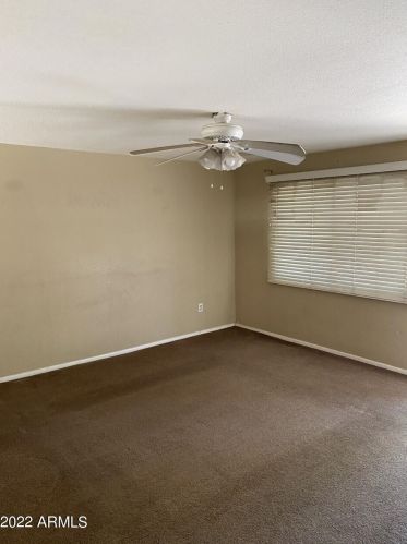 6327 Encanto Blvd, Phoenix, AZ 85035-2703