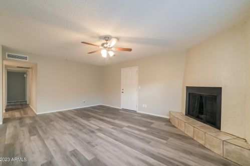 4506 Edgemont Ave, Phoenix AZ  85035-2212 exterior