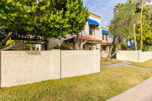 4810 Euclid Ave, Phoenix, AZ 85044-5735