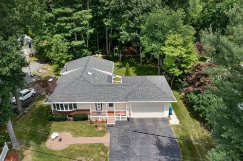 20 County Rd, Burlington, MA 01803-2016