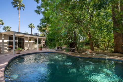 7838 4 Pl, Phoenix AZ 85020-4009 exterior