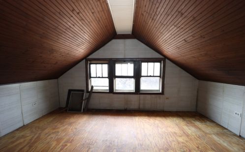 2627 Oak Park Ave, Forest View IL 60402-2534 exterior