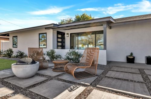 4115 Catalina Dr, Phoenix AZ 85015-6024 exterior