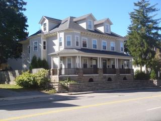 97 Galen St, Watertown MA  02472-4512 exterior