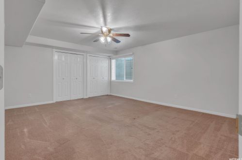 948 White Pne Way, Sandy UT exterior