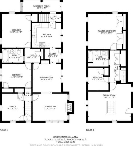 47 Alton St, Arlington MA 02474-5217 exterior