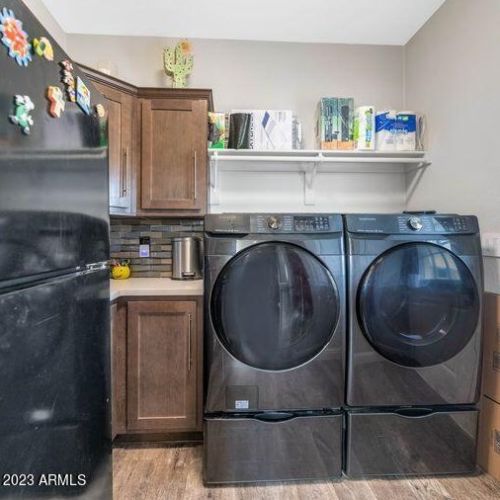 42330 3 St, Phoenix AZ 85086-7401 exterior