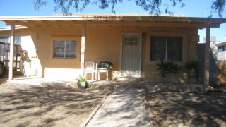 4006 Tonto St, Phoenix AZ  85009-5302 exterior