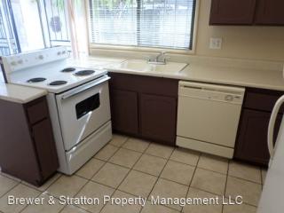 2606 Coolidge St, Phoenix AZ  85017-3747 exterior