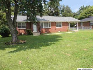 2509 Andrew Jackson Way, Huntsville, AL 35811-1931