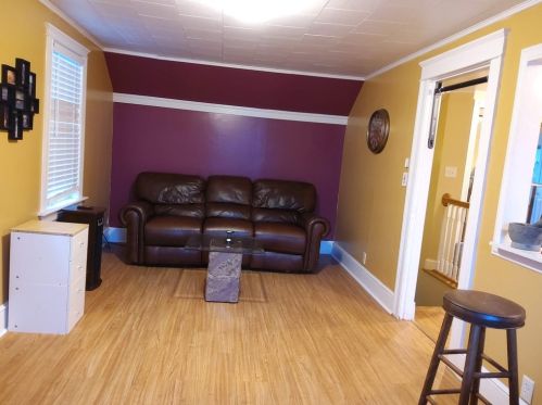 143 Commonwealth Ave, Worcester MA 01604-1962 exterior