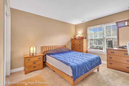 21 Tuscany Dr, Jackson Twp NJ 08527-3168 exterior