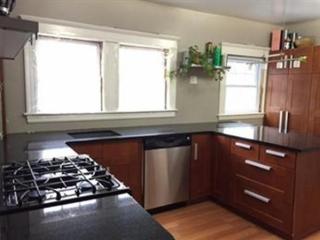 18 Milo St, Newton MA  02465-1012 exterior