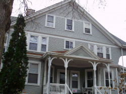 18 Maple Ave, Newton, MA 02458-1910