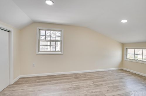 47 Arthur Ave, Carteret NJ  07008-2463 exterior