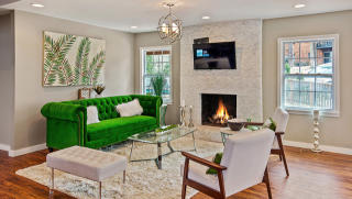 4501 Old Caldwell Mill Rd, Birmingham AL  35242-4322 exterior