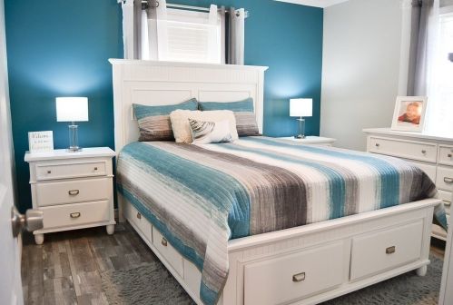 829 Shawmut Ave, New Bedford MA  02746-1315 exterior