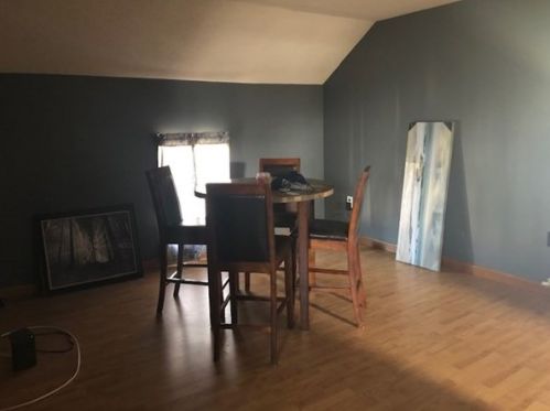 304 Brownell St, Fall River MA 02720-2721 exterior