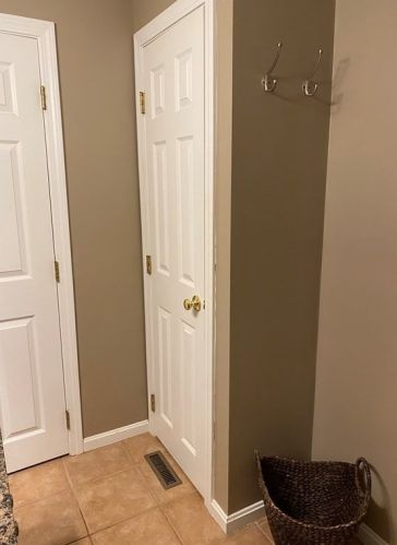 95 Auburn St, East Bridgewater MA 02324-3405 exterior