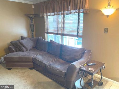 112 Talon Ln, West Deptford NJ 08093-2322 exterior