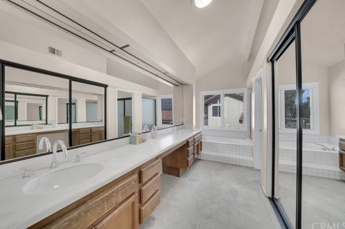 30 Wheeler, Irvine CA 92620-3296 exterior