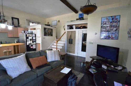 109 Heywood St, Worcester MA 01604-3944 exterior