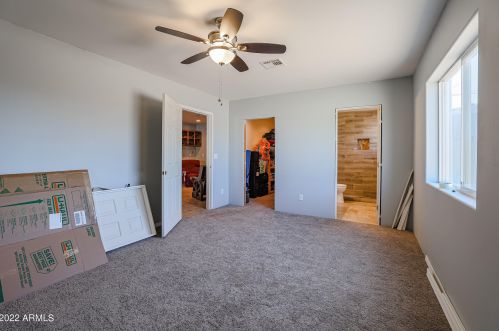 1602 Atlanta Ave, Phoenix AZ 85040-2708 exterior