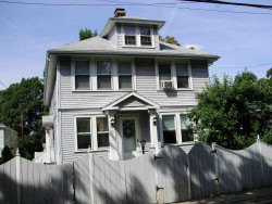 77 Charlesbank Rd, Newton, MA 02458-1703