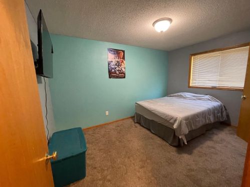 30209 119th St, Princeton MN  55371-3455 exterior