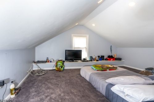 479 Dewitt Ave, Belleville NJ 07109-2508 exterior