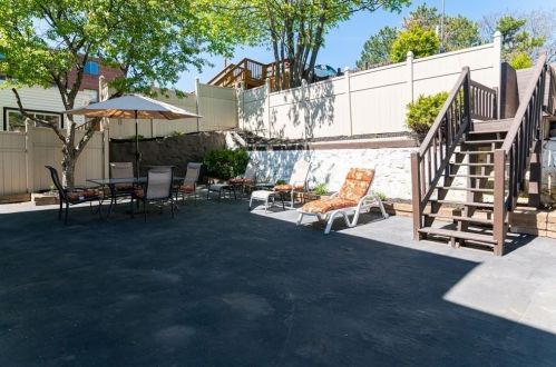 107 Franklin Ave, Chelsea MA 02150-2050 exterior